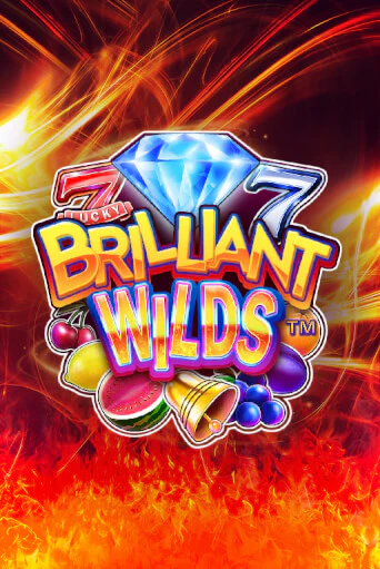 Демо версия Brilliant Wilds от iSoftBet | Казино Чемпион Слотс 