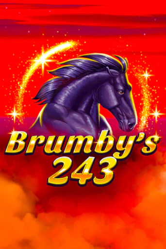 Демо версия Brumby's 243 от 1spin4win | Казино Чемпион Слотс 