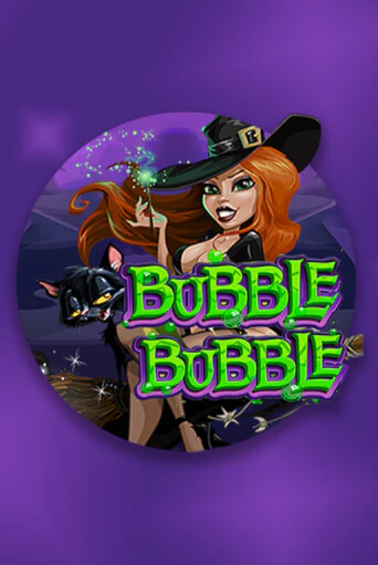 Демо версия Bubble Bubble от RTG Slots | Казино Чемпион Слотс 