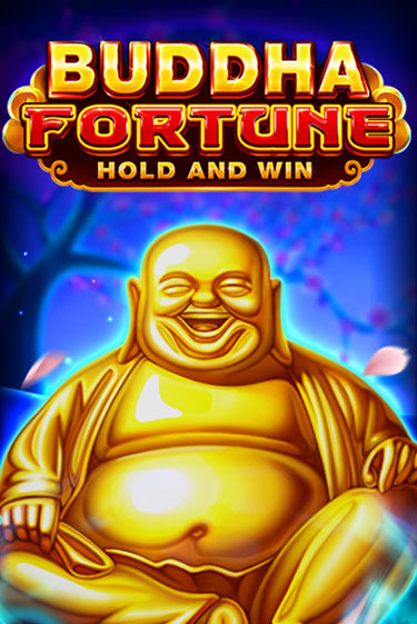 Демо версия Buddha Fortune: Hold and Win от 3 Oaks Gaming | Казино Чемпион Слотс 