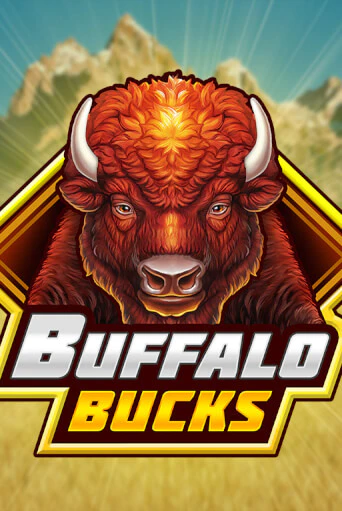 Демо версия Buffalo Bucks от Bragg | Казино Чемпион Слотс 