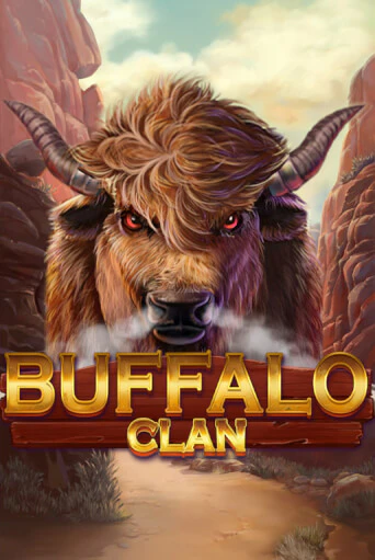 Демо версия Buffalo Clan от WorldMatch | Казино Чемпион Слотс 