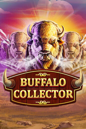 Демо версия Buffalo Collector от Red Tiger | Казино Чемпион Слотс 