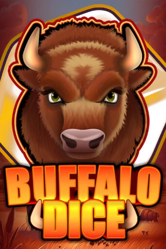 Демо версия Buffalo Dice от Fazi | Казино Чемпион Слотс 