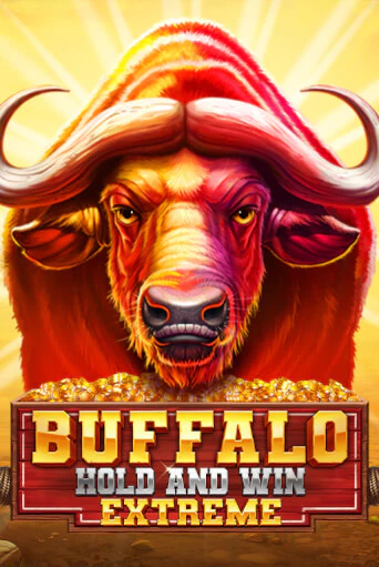 Демо версия Buffalo Hold And Win Extreme от Booming Games | Казино Чемпион Слотс 