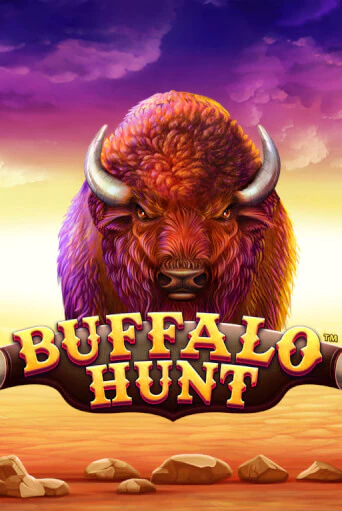 Демо версия Buffalo Hunt от Synot Games | Казино Чемпион Слотс 