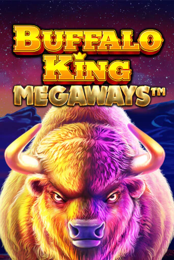 Демо версия Buffalo King Megaways от Pragmatic Play | Казино Чемпион Слотс 