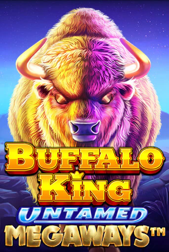 Демо версия Buffalo King Untamed Megaways от Pragmatic Play | Казино Чемпион Слотс 