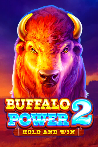 Демо версия Buffalo Power 2: Hold and Win от Playson | Казино Чемпион Слотс 