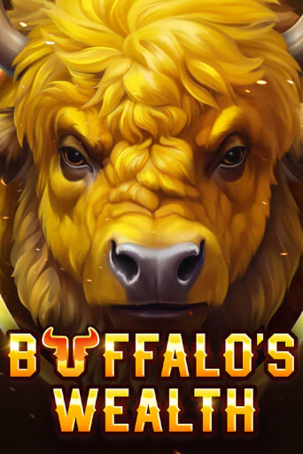 Демо версия Buffalo’s Wealth от 1spin4win | Казино Чемпион Слотс 