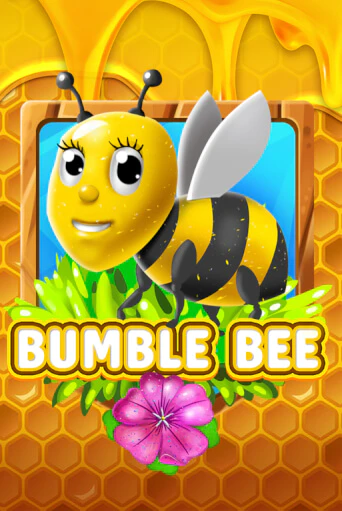 Демо версия Bumble Bee от KA Gaming | Казино Чемпион Слотс 