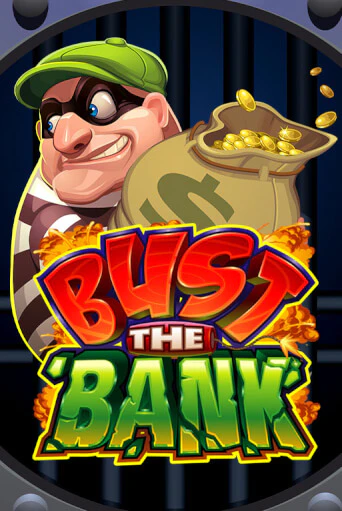 Демо версия Bust the Bank от Microgaming | Казино Чемпион Слотс 