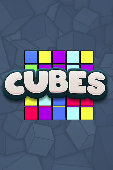 Демо версия Cubes от Hacksaw | Казино Чемпион Слотс 