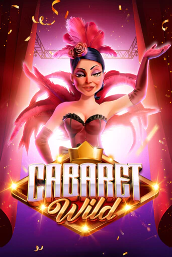 Демо версия Cabaret Wild от Chilli Games | Казино Чемпион Слотс 