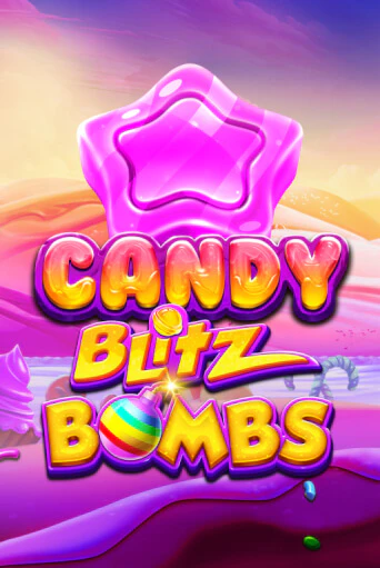 Демо версия Candy Blitz Bombs от Pragmatic Play | Казино Чемпион Слотс 