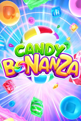 Демо версия Candy Bonanza от PG Soft | Казино Чемпион Слотс 