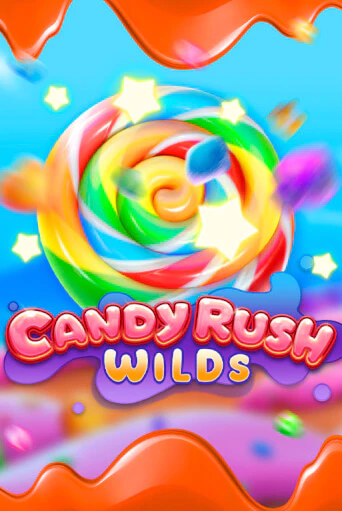 Демо версия Candy Rush Wilds от Microgaming | Казино Чемпион Слотс 