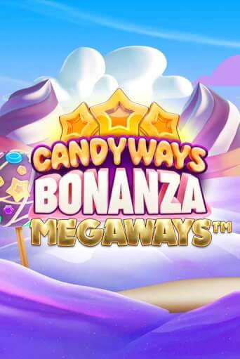 Демо версия Candyways Bonanza от Stakelogic | Казино Чемпион Слотс 