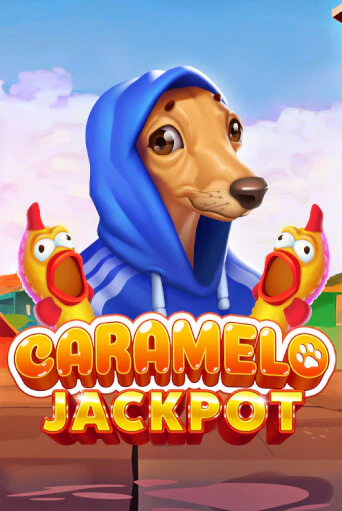 Демо версия Caramelo Jackpot от Onlyplay | Казино Чемпион Слотс 