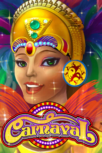 Демо версия Carnaval от Microgaming | Казино Чемпион Слотс 