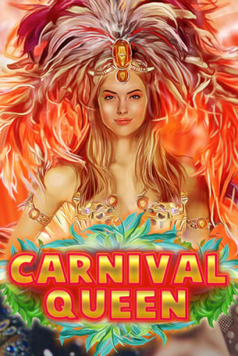 Демо версия Carnival Queen от KA Gaming | Казино Чемпион Слотс 