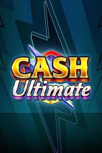 Демо версия Cash Ultimate от Red Tiger | Казино Чемпион Слотс 