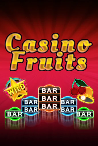 Демо версия Casino Fruits от Fazi | Казино Чемпион Слотс 