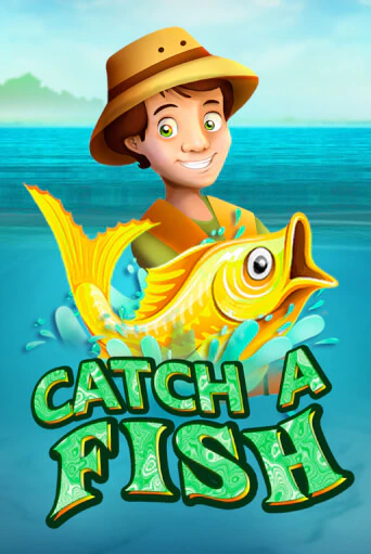 Демо версия Catch a Fish Bingo от Caleta Gaming | Казино Чемпион Слотс 