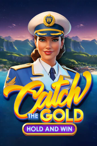 Демо версия Catch the Gold Hold and Win от BGaming | Казино Чемпион Слотс 