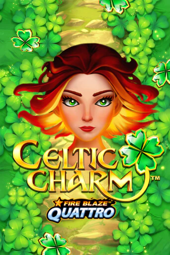 Демо версия Celtic Charms от Playtech | Казино Чемпион Слотс 