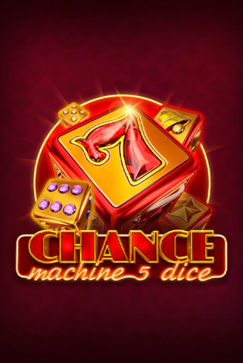 Демо версия Chance Machine 5 Dice от Endorphina | Казино Чемпион Слотс 