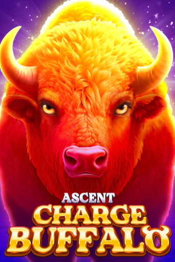 Демо версия Charge Buffalo ASCENT от TaDa Gaming | Казино Чемпион Слотс 