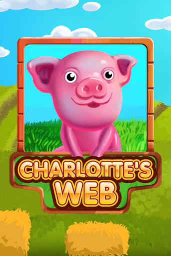 Демо версия Charlottes Web от KA Gaming | Казино Чемпион Слотс 