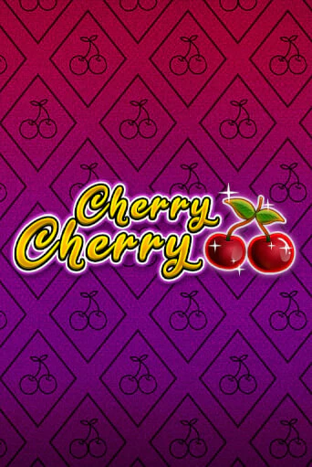 Демо версия Cherry Cherry от Caleta Gaming | Казино Чемпион Слотс 