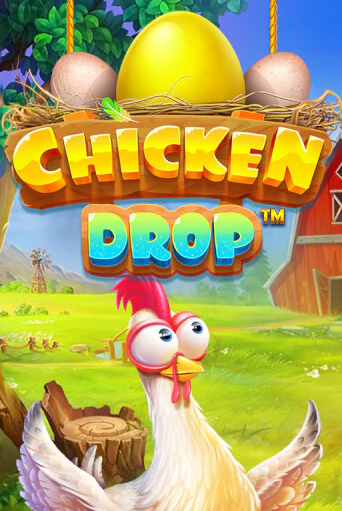 Демо версия Chicken Drop™ от Pragmatic Play | Казино Чемпион Слотс 