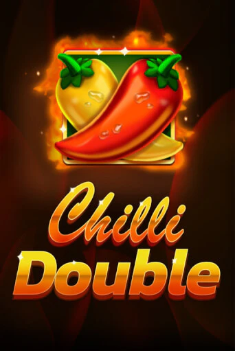 Демо версия Chilli Double от Fazi | Казино Чемпион Слотс 