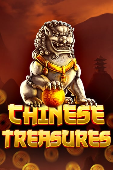 Демо версия Chinese Treasures от Red Tiger | Казино Чемпион Слотс 