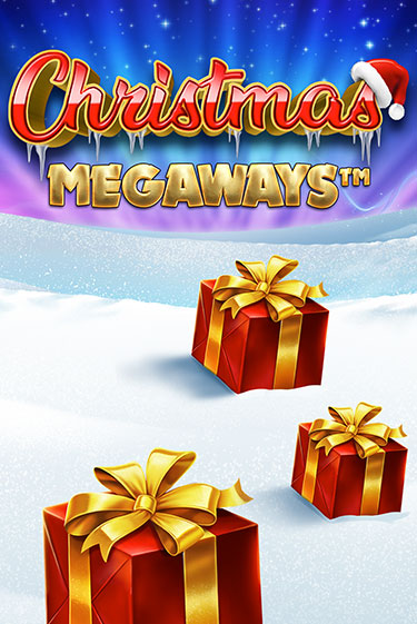 Демо версия Christmas Megaways от Games Global | Казино Чемпион Слотс 