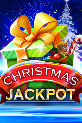 Демо версия Christmas Jackpot от Belatra | Казино Чемпион Слотс 