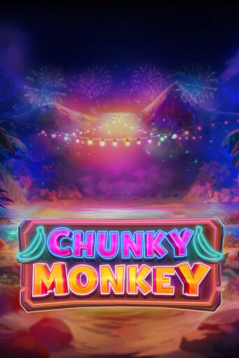 Демо версия Chunky Monkey от RTG Slots | Казино Чемпион Слотс 