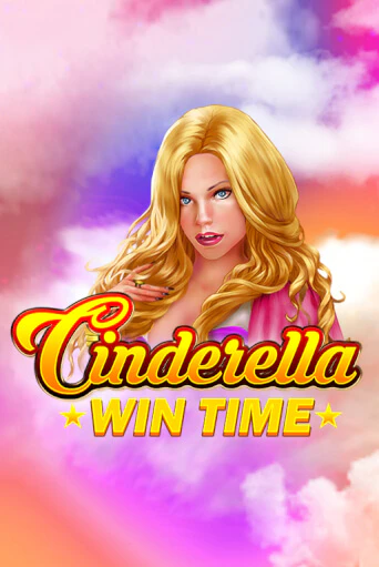 Демо версия Cinderella Wintime от Stakelogic | Казино Чемпион Слотс 