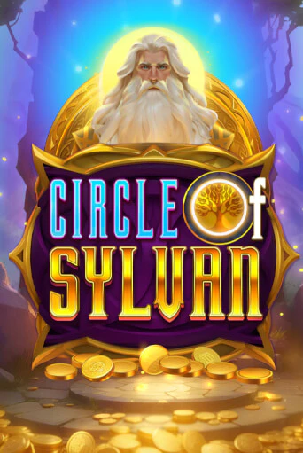 Демо версия Circle Of Sylvan от Relax Gaming | Казино Чемпион Слотс 