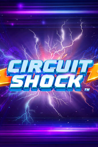 Демо версия Circuit Shock™ от Playtech | Казино Чемпион Слотс 