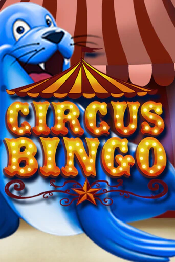 Демо версия Circus Bingo от Caleta Gaming | Казино Чемпион Слотс 