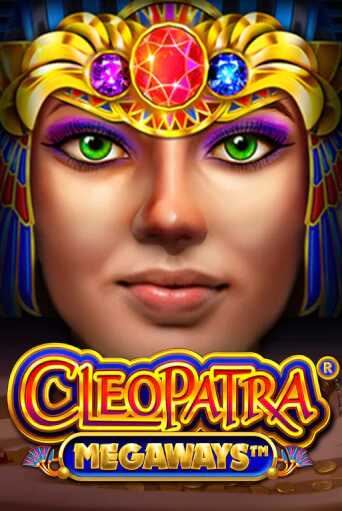 Демо версия Cleopatra Megaways от iSoftBet | Казино Чемпион Слотс 