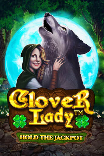 Демо версия Clover Lady от Wazdan | Казино Чемпион Слотс 