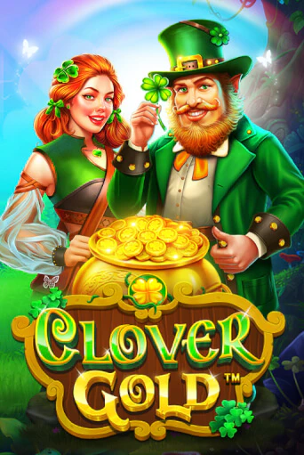 Демо версия Clover Gold от Pragmatic Play | Казино Чемпион Слотс 