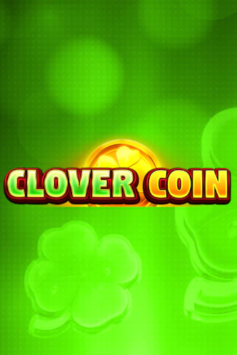 Демо версия Clover Coin  от Fazi | Казино Чемпион Слотс 