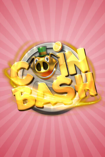 Демо версия Coin Bash от Games Global | Казино Чемпион Слотс 