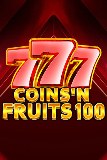 Демо версия Coins'n Fruits 100 от 1spin4win | Казино Чемпион Слотс 